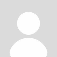 Cindy Moran placeholder headshot