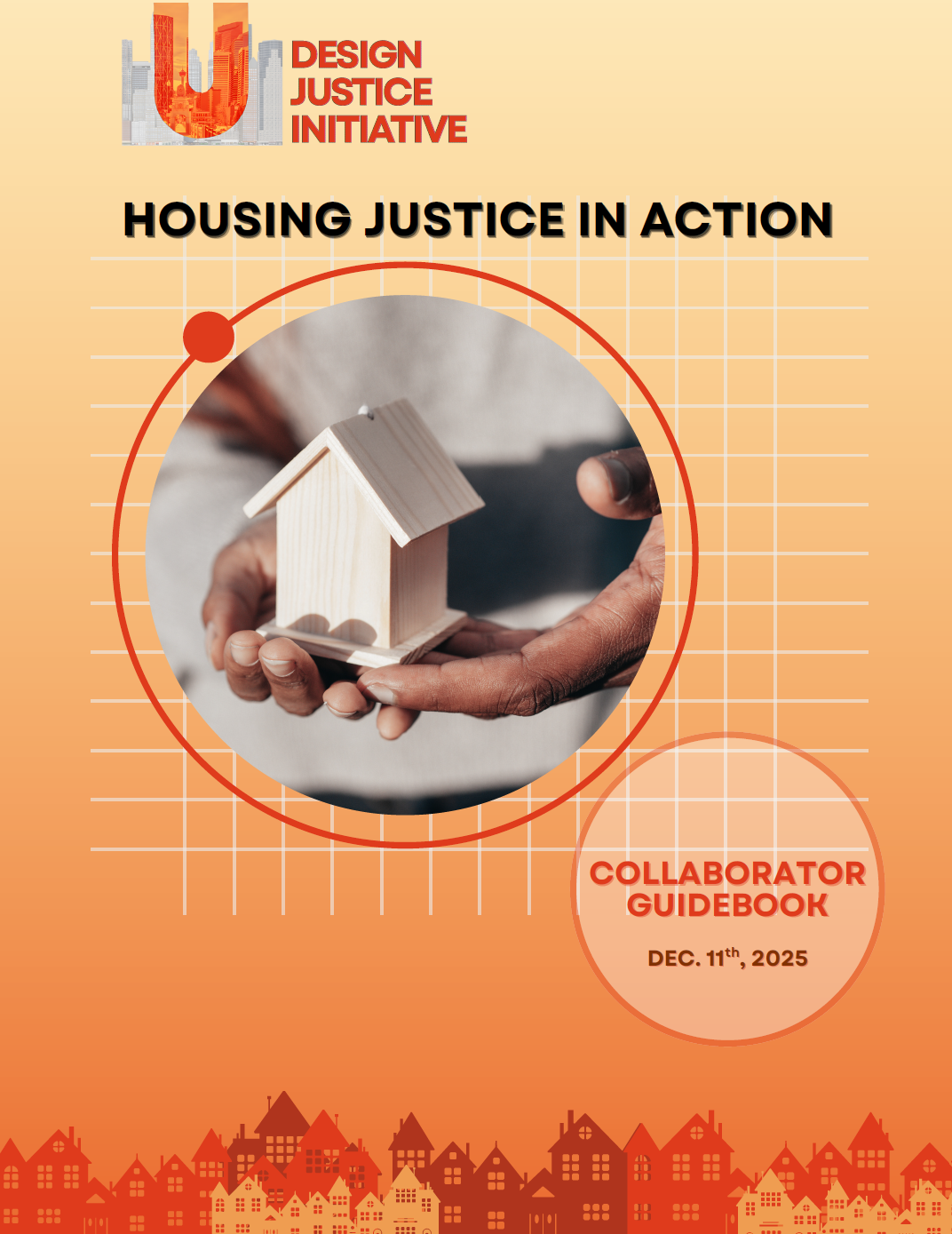 Cover: Verbatim Report